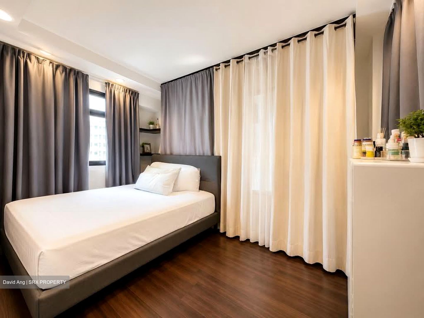 Blk 156 Rivervale Green (Sengkang), HDB 4 Rooms #583409681